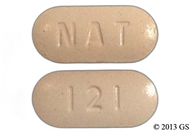 Rizatriptan Coupon - Rizatriptan 10mg tablet