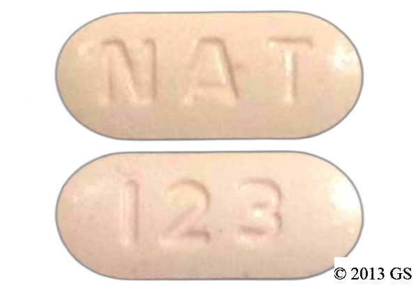 Rizatriptan