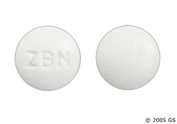 Arava Coupon - Arava 10mg tablet