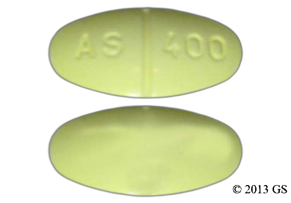 Amiodarone