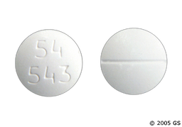 Roxicet Coupon - Roxicet 5mg/325mg tablet