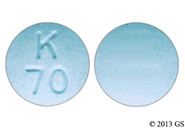 Oxymorphone