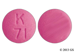 Oxymorphone Coupon - Oxymorphone 10mg tablet