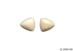 Arava Coupon - Arava 20mg tablet