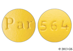 Lamotrigine ER Coupon - Lamotrigine ER 200mg tablet