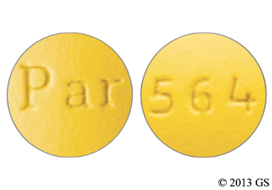 Lamotrigine ER 2026 Prices, Coupons & Savings Tips - GoodRx