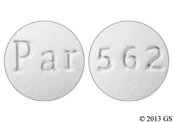 Lamotrigine ER