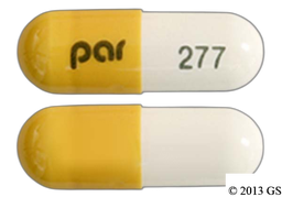 Olanzapine/Fluoxetine Coupon - Olanzapine/Fluoxetine 3mg/25mg capsule