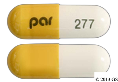 Olanzapine/Fluoxetine Coupon - Olanzapine/Fluoxetine 3mg/25mg capsule