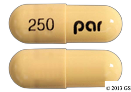 Olanzapine/Fluoxetine Coupon - Olanzapine/Fluoxetine 6mg/25mg capsule