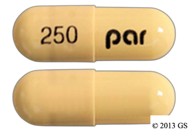 Olanzapine/Fluoxetine Coupon - Olanzapine/Fluoxetine 6mg/25mg capsule