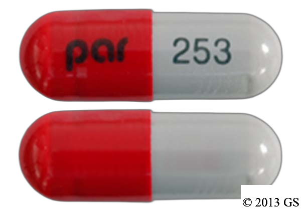 Olanzapine/Fluoxetine