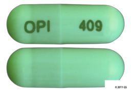 Librax Coupon - Librax 5mg/2.5mg capsule