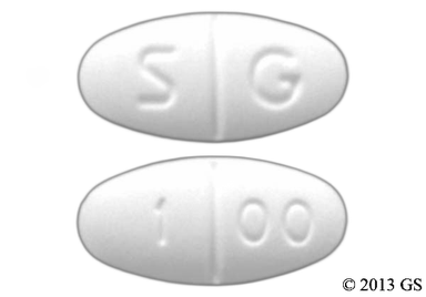 Nevirapine Coupon - Nevirapine 200mg of  tablet