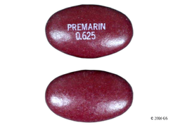 Premphase Coupon - Premphase 28 tablets package