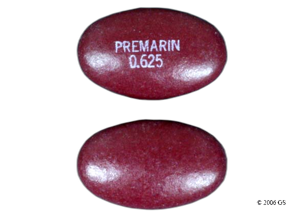 Premphase