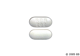 Rilutek Coupon - Rilutek 50mg tablet