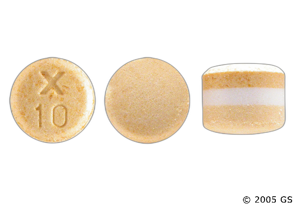 Uroxatral