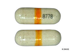 Reguloid Coupon - Reguloid 0.52g capsule