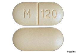 Abacavir Coupon - Abacavir 300mg of  tablet