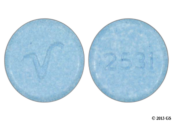generic Klonopin