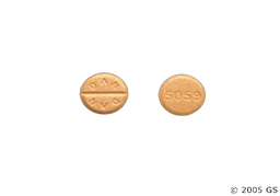Millipred Coupon - Millipred 21 tablets of 5mg dose pack