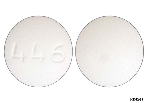 Soma 350mg online