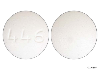 Cheapest carisoprodol