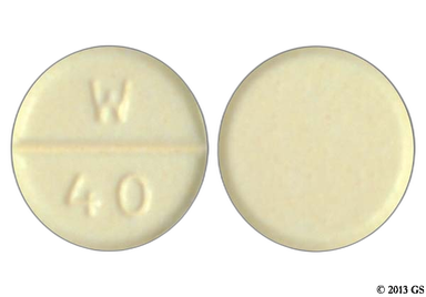 Cheap lanoxin digoxin