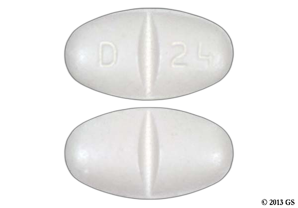 Neurontin pills 600 mg