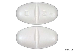 gabapentin cost in australia