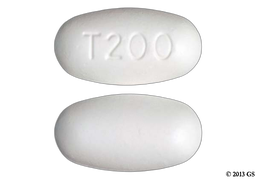 Intelence Coupon - Intelence 200mg tablet