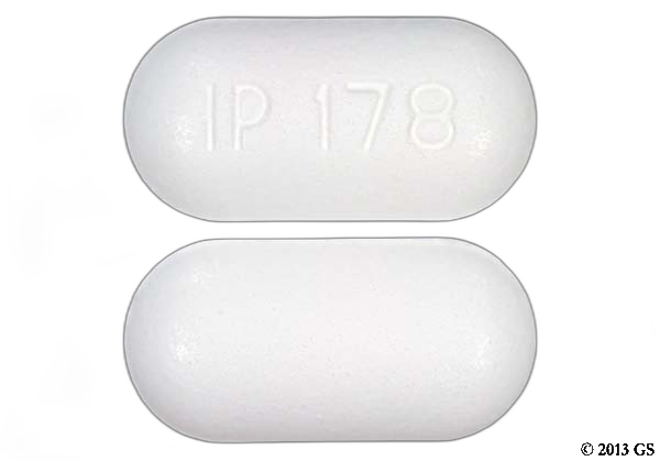 Metformin price pharmacy