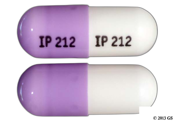 Phenytoin 2026 Prices, Coupons & Savings Tips - GoodRx