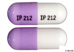 Phenytoin Coupon - Phenytoin 100mg capsule