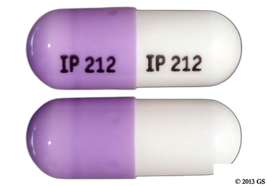 Phenytoin 2026 Prices, Coupons & Savings Tips - GoodRx
