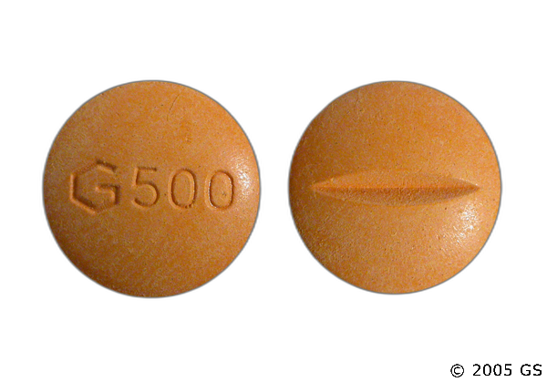 generic Azulfidine