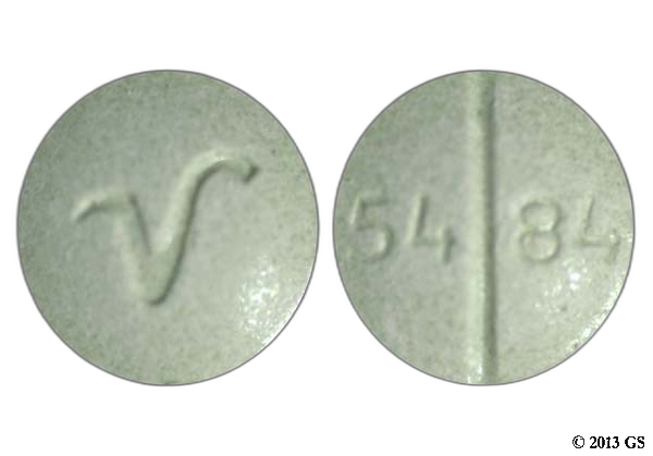 Order propranolol