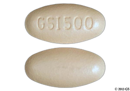 Ranexa Coupon - Ranexa 500mg of  tablet