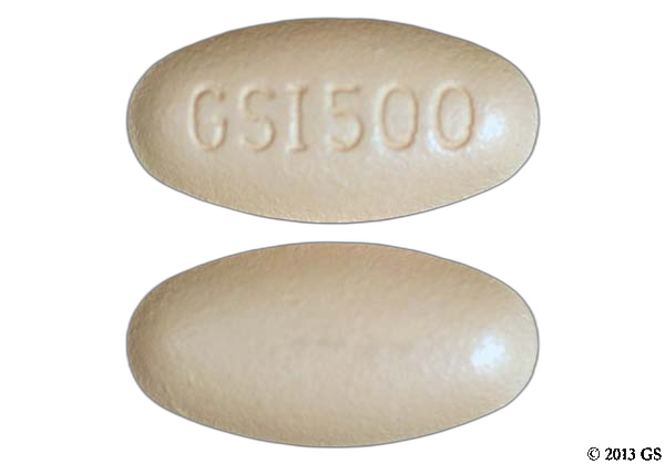 Ranexa