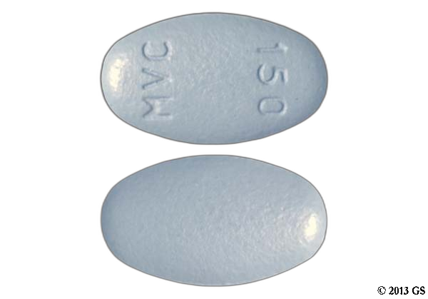 Selzentry