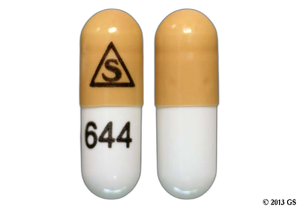 Prograf 0.5 mg price