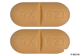 Ziagen Coupon - Ziagen 300mg of  tablet