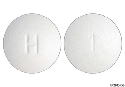 Zidovudine Coupon - Zidovudine 300mg of  tablet