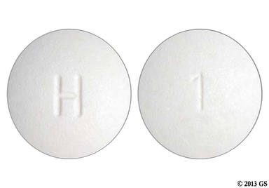 Zidovudine Coupon - Zidovudine 300mg of  tablet