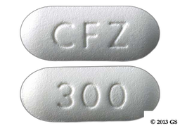 Invokana Coupon - Invokana 300mg tablet