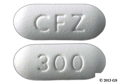 Invokana Coupon - Invokana 300mg tablet