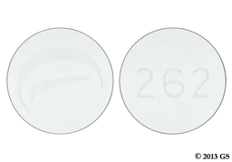 Oxymorphone ER Coupon - Oxymorphone ER 15mg tablet