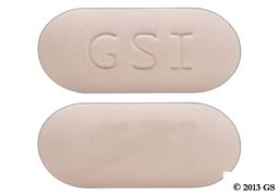 Complera Coupon - Complera 200mg/25mg/300mg of  tablet