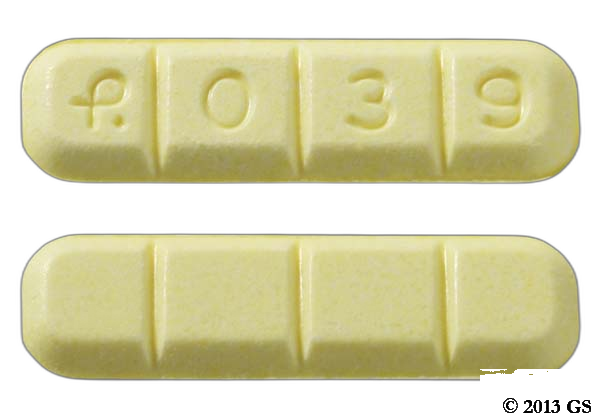 Alprazolam (Xanax): Uses, Side Effects, Dosage & Reviews